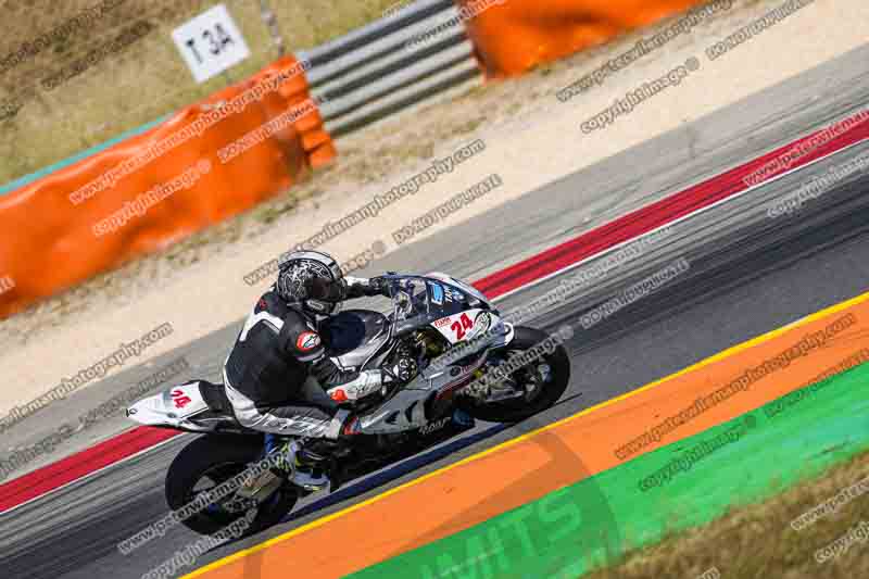 May 2023;motorbikes;no limits;peter wileman photography;portimao;portugal;trackday digital images